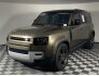 2020 Land Rover Defender for sale 101736665